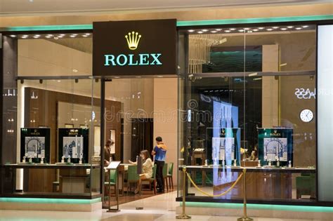 buying rolex in bangkok|rolex bangkok.